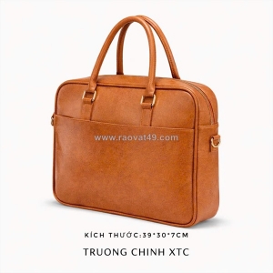 Gia công túi xách, cặp da số lượng lớn
