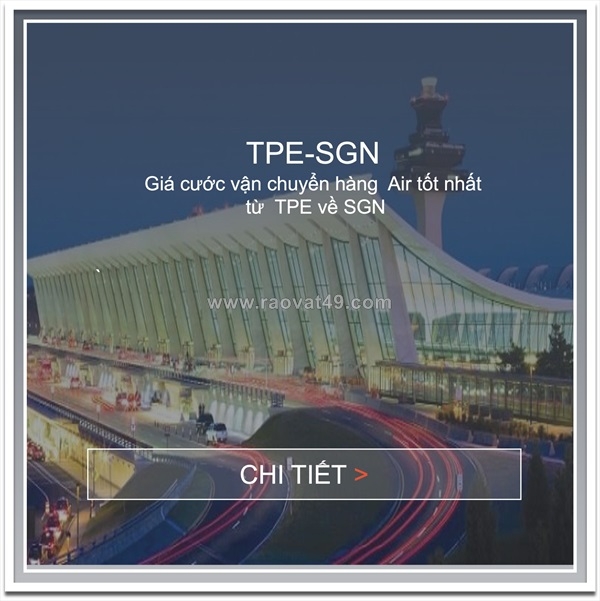~/Img/2026/8/gia-cuoc-van-chuyen-hang-air-tu-tpe-dai-bac-ve-sgn-01.jpg