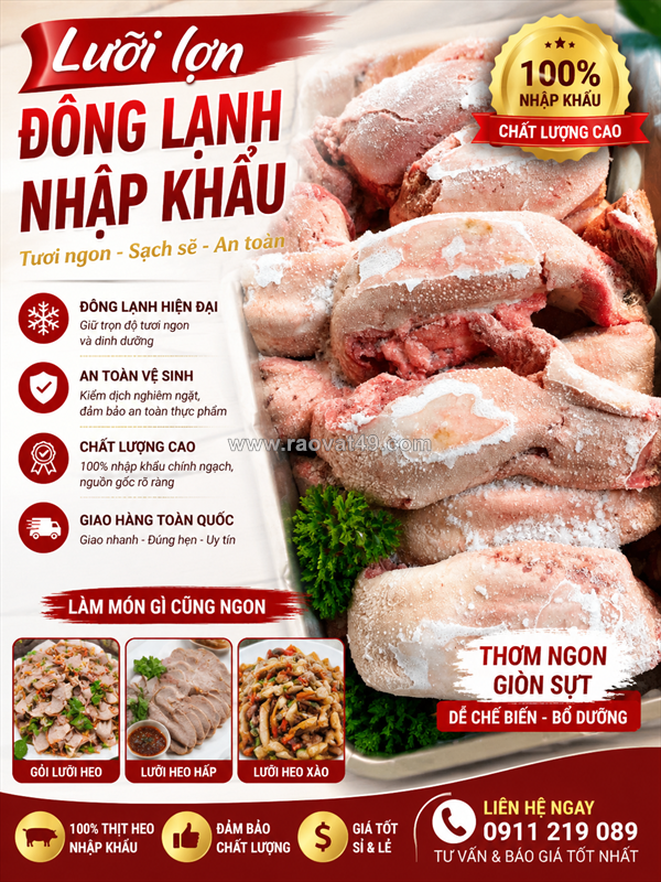 ~/Img/2026/8/gia-luoi-heo-dong-lanh-bang-gia-luoi-heo-nhap-khau-01.png