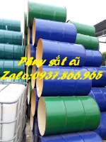 Giá phuy cũ tại hà nội, bán phuy cũ độ mới cao, phuy, phi cũ, phi