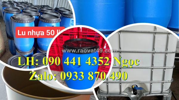 Gía thùng phuy sắt 220 lít qua sử dụng, thùng phuy sắt 220 lít đựng hóa chất nguy hiểm, thùng phuy sắt cũ 220l