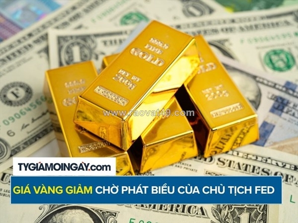 ~/Img/2026/8/gia-vang-giam-cho-phat-bieu-cua-chu-tich-fed-01.jpg