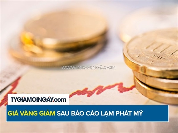 ~/Img/2026/8/gia-vang-giam-sau-bao-cao-lam-phat-my-01.jpg