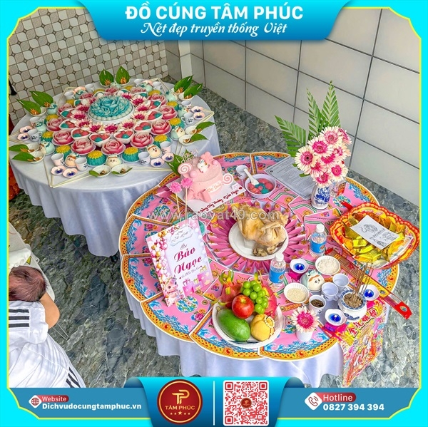 ~/Img/2026/8/giai-ma-y-nghia-do-boc-tren-mam-cung-thoi-noi-cho-be-01.jpg