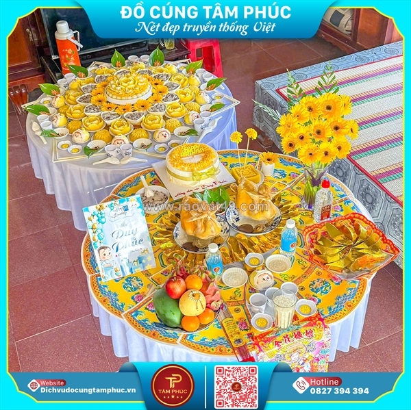 ~/Img/2026/8/giai-ma-y-nghia-do-boc-tren-mam-cung-thoi-noi-cho-be-02.jpg