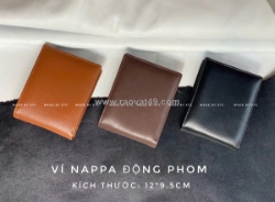 Giải pháp nguồn hàng cho người khởi nghiệp