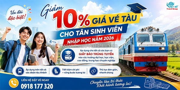 ~/Img/2026/8/giam-10-gia-ve-tau-cho-tan-sinh-vien-nhap-hoc-nam-2026-01.jpg