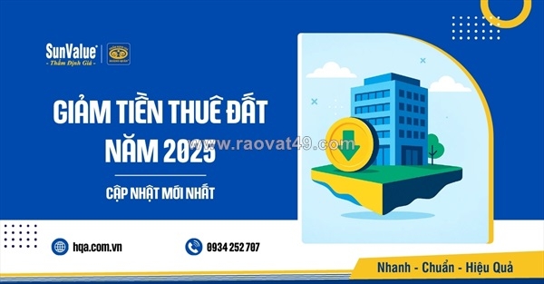 ~/Img/2026/8/giam-30-tien-thue-dat-giup-doanh-nghiep-duoc-gi-01.jpg