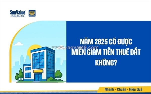 ~/Img/2026/8/giam-30-tien-thue-dat-giup-doanh-nghiep-duoc-gi-02.jpg
