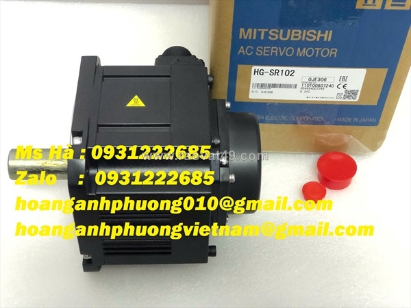 ~/Img/2026/8/giao-hang-mien-phi-servo-motor-hgsr102-mitsubishi-01.jpg