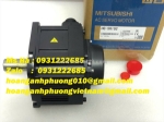 Giao hàng miễn phí - servo motor hg-sr102 mitsubishi