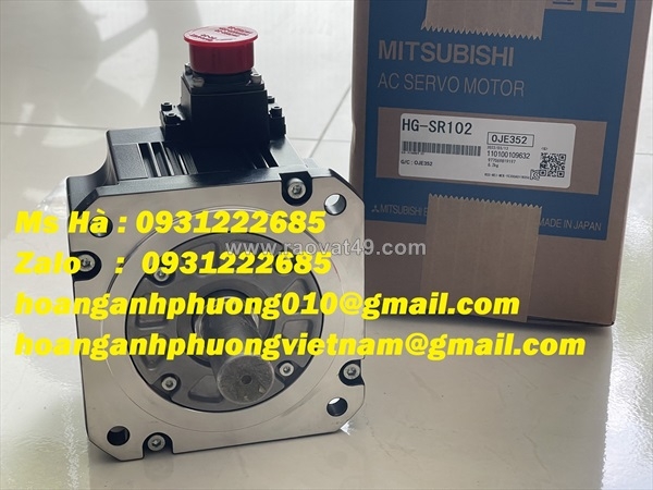 ~/Img/2026/8/giao-hang-mien-phi-servo-motor-hgsr102-mitsubishi-02.jpg