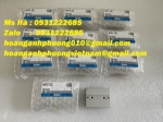 Giao hàng nhanh - xi lanh kẹp mhf2-12d hãng smc