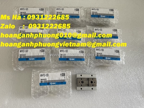 ~/Img/2026/8/giao-hang-nhanh-xi-lanh-kep-mhf212d-hang-smc-02.jpg