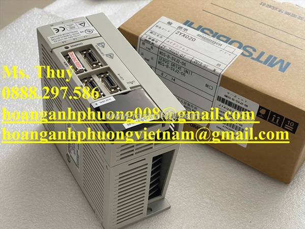 ~/Img/2026/8/giao-toan-quoc-servo-driver-mitsubishi-mdsbsvj206-01.jpg