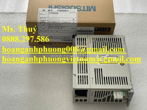 ~/Img/2026/8/giao-toan-quoc-servo-driver-mitsubishi-mdsbsvj206-02.jpg