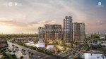 Giỏ hàng căn hộ masteri cosmo central - the global city - 1-2-3pn, giá từ 7.4 tỷ