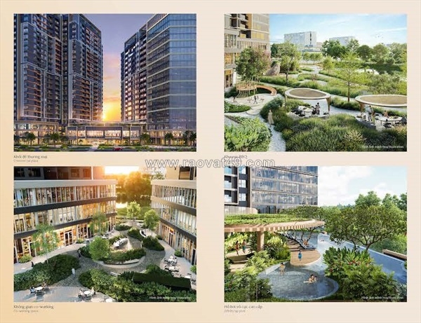 ~/Img/2026/8/gio-hang-can-ho-masteri-cosmo-central-the-global-city-123pn-gia-tu-74-ty-02.jpg