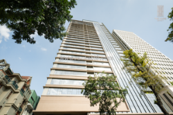 Giỏ hàng the marq quận 1 tháng 8/2026 – chiết khấu đến 5%, nhận nhà ở ngay