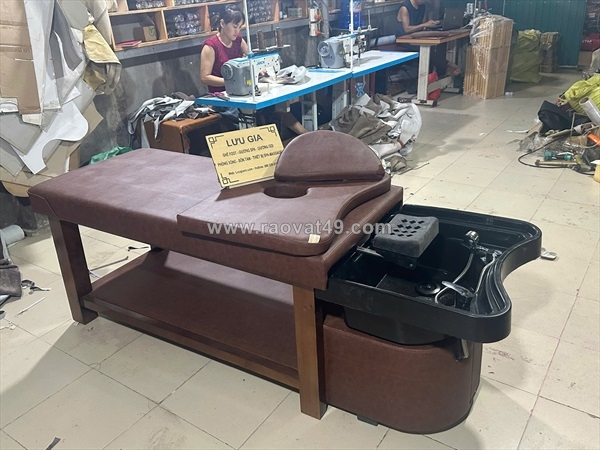 ~/Img/2026/8/giuong-massage-body-2in1-cao-cap-tai-doan-hung-phu-tho-01.jpg