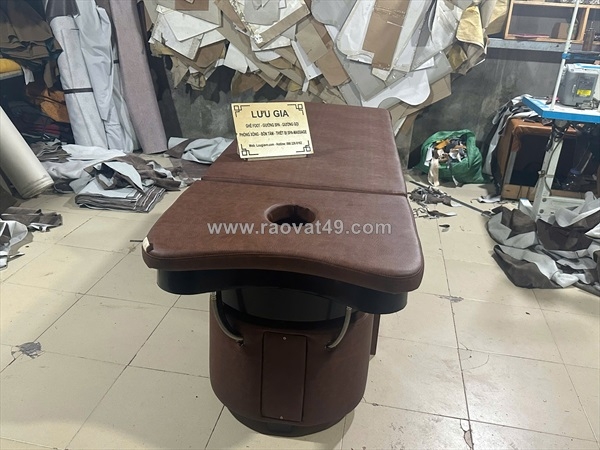~/Img/2026/8/giuong-massage-body-2in1-cao-cap-tai-doan-hung-phu-tho-02.jpg