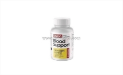 Glycoq – פורמולת תמיכה בריאה ברמות גלוקוז, רכיבים, יתרונות, מחיר והיכן ניתן לקנות