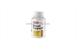 Glycoq – פורמולת תמיכה בריאה ברמות גלוקוז, רכיבים, יתרונות, מחיר והיכן ניתן לקנות