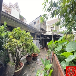 Góc đất hiếm – đi vài bước là ra trục chính đặng văn bi, thủ đức mà chỉ có chưa đến 55 tr/m².