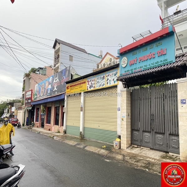 ~/Img/2026/8/goc-dat-hiem-di-vai-buoc-la-ra-truc-chinh-dang-van-bi-thu-duc-ma-chi-co-chua-den-55-trm-02.jpg