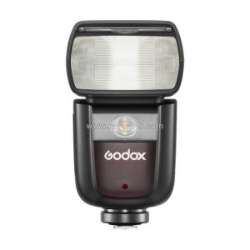 Godox v860iii for nikon