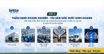 Gói 3 đáp ứng nhu cầu của doanh nghiệp nào?