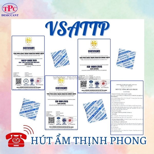~/Img/2026/8/goi-chong-moc-oxytoc-co-that-su-giup-giam-rui-ro-moc-trong-banh-02.jpg