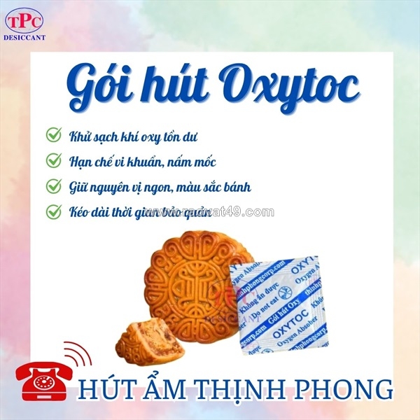 ~/Img/2026/8/goi-chong-moc-oxytoc-co-the-tro-thanh-tro-thu-chong-moc-02.jpg