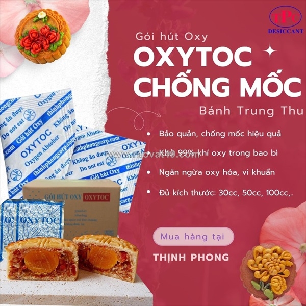 ~/Img/2026/8/goi-chong-moc-oxytoc-giup-banh-trung-thu-han-che-moc-tu-dau-02.jpg