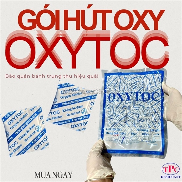 ~/Img/2026/8/goi-chong-moc-oxytoc-nam-trong-bao-bi-chong-moc-banh-ra-sao-02.jpg