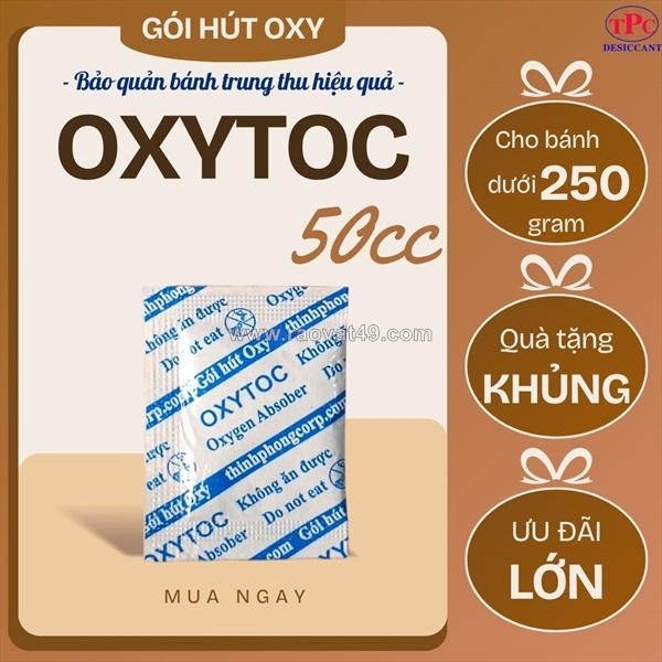 ~/Img/2026/8/goi-chong-moc-oxytoc-that-su-co-giup-banh-trung-thu-bao-quan-tot-hon-02.jpg
