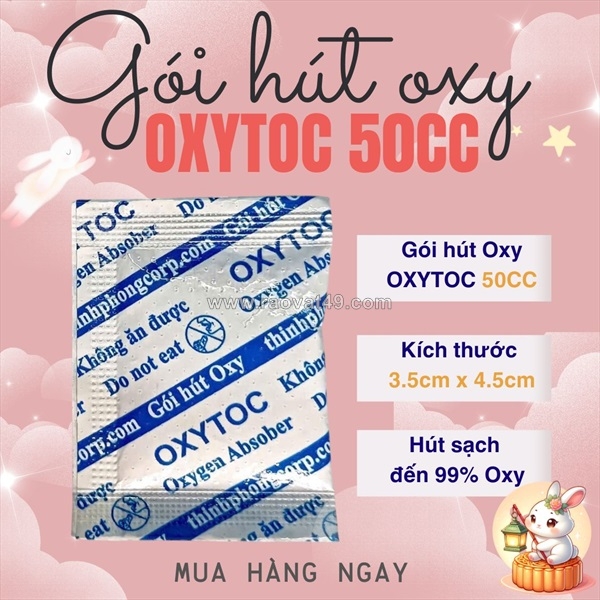 ~/Img/2026/8/goi-oxytoc-co-dang-am-tham-chong-moc-cho-banh-trung-thu-01.jpg