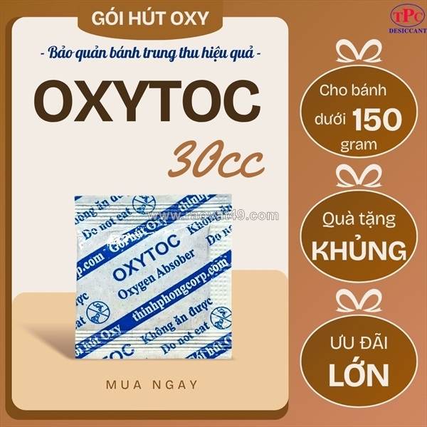 ~/Img/2026/8/goi-oxytoc-co-dang-am-tham-chong-moc-cho-banh-trung-thu-02.jpg