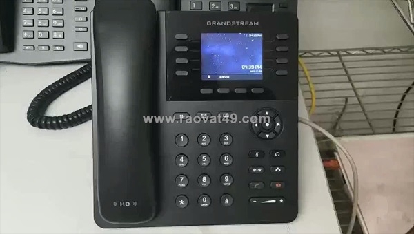 ~/Img/2026/8/grandstream-gxp2135-dien-thoai-voip-gigabit-chuyen-nghiep-cho-doanh-nghiep-02.jpg