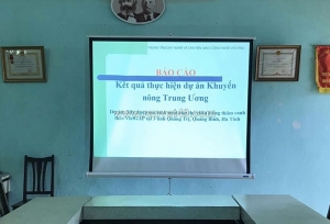 Hà nội sửa máy chiếu lấy ngay xử lý lỗi hiệu quả