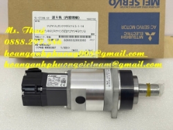 Hàng mitsubishi giá tốt - động cơ hg-kr053g7
