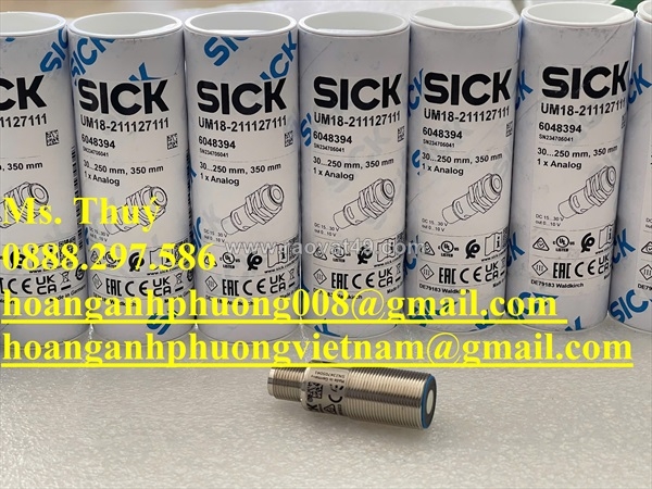 ~/Img/2026/8/hang-nhap-cam-bien-sick-um18211127111-new-02.jpg