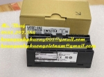 Hàng nhập chuẩn - cc-link mitsubishi aj65sbt-64ad - bình dương