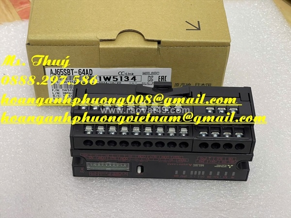 ~/Img/2026/8/hang-nhap-chuan-cclink-mitsubishi-aj65sbt64ad-binh-duong-02.jpg