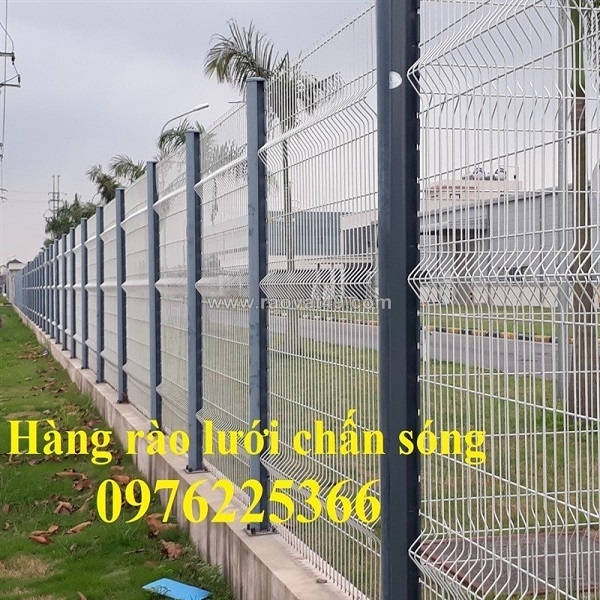 ~/Img/2026/8/hang-rao-luoi-thep-han-hang-rao-ma-kem-son-tinh-dien-02.jpg