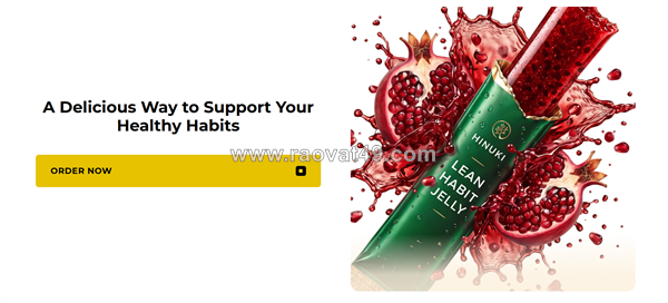 ~/Img/2026/8/hinuki-lean-habit-jelly-sticks-reviews-01.png