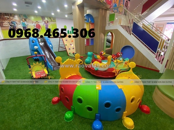 ~/Img/2026/8/hnag-chui-con-sau-mam-non-cung-chui-mam-non-nhap-khau-02.jpg