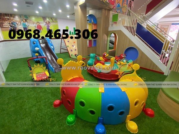 Hnag chui con sâu mầm non, cung chui mầm non nhập khẩu