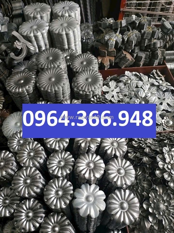 ~/Img/2026/8/hoa-cuc-3-phan-6-phan-9-phan-12-phan-dung-cho-nhieu-hang-muc-02.jpg