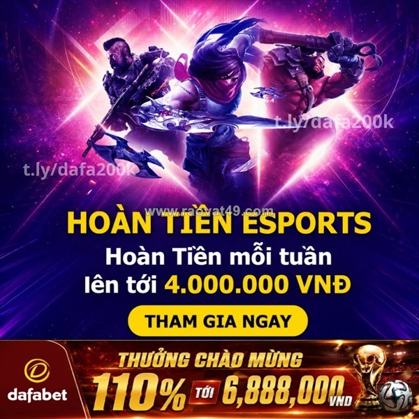 ~/Img/2026/8/hoan-tien-esports-cuoc-cang-hang-hoan-cang-da-01.jpg